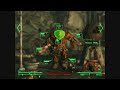 FallOut 3 [10 min] Gameplay HD [PL] by Satan for UFS.PL