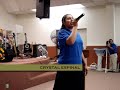 MI CUIDAD PARA CRISTO 2