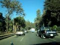 Addis Ababa Feb 2011, Zemen Bank.AVI