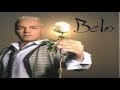 Belo -- Direito De Te Amar