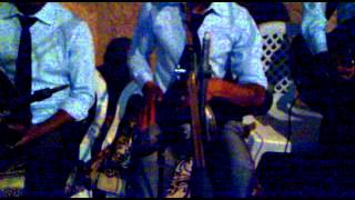 Goulmima Ismail 9ssara