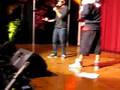 videos de Kaba Modern 
