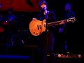 tegan and sara - gambling and audience talking