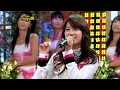 KARA - (Gyuri, Seungyeon) 081019 [1].0.0.0 [S].o.n.g [C].h.a.l.l.e.n.g.e