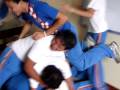 videos de 6to fima rumbe - cebi
