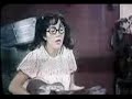 Chavo Band - Epidemic (Slayer Cover) xD