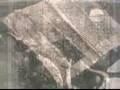 Pestilence - The Black Death in the Middel Ages