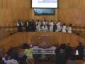 videos de AC-3-7_streaming.mov
