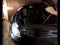 Ibiza FR 20VT chipped with BlowOff