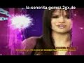 Selena Gomez - Advertisting for spanish DC in spanish Selena Gomez - Advertisting for spanish DC in spanish