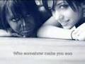 The Friendship Song - Friends are Quiet Angels