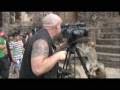 videos de Monkey Filming WM
