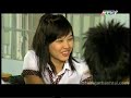 Nhat quy nhi ma - Thu ba hoc tro - Tap 15 (2/5)