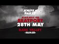 Knife Party – Sleazy