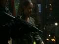 Battlestar Galactica // Faith of the Heart@kara tyrol athena