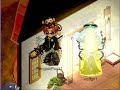 gaiaonline secret glitches