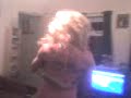 John && dan .. Fergi Remix John && dan .. Fergi Remix