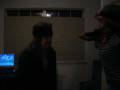 videos de Attack of the Flying Beaver!!!