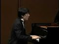 ????????????Rakhmaninov?????? Op.21-5 ????????????Rakhmaninov?????? Op.21-5
