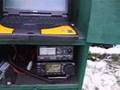 SOTA ON/ON-001  ON3IWB/P SIGNAL DE BOTRANGE