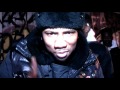 NEWHAM GENERALS FT ESCO – IM A GENERAL CAMEOS FROM DIZZEE, TEMPZ & MORE
