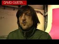 David Guetta - Delirious Teaser 1 (Fr)