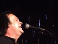 Johnny Cash Tribute Highwayman