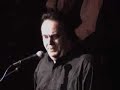 Johnny Cash Tribute Highwayman Johnny Cash Tribute Highwayman