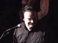 Johnny Cash Tribute Highwayman