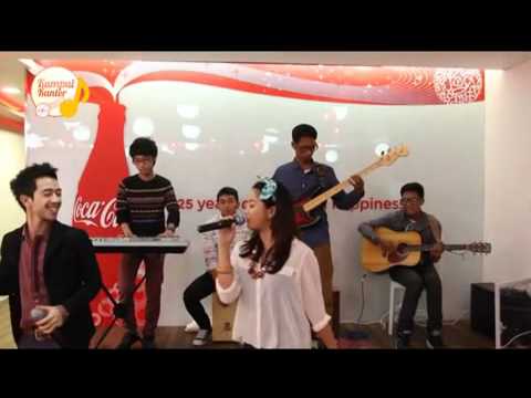 Video Kumpul Kantor III