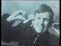 noel coward biography amazon noel coward biography amazon