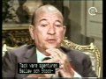 noel coward biography amazon noel coward biography amazon