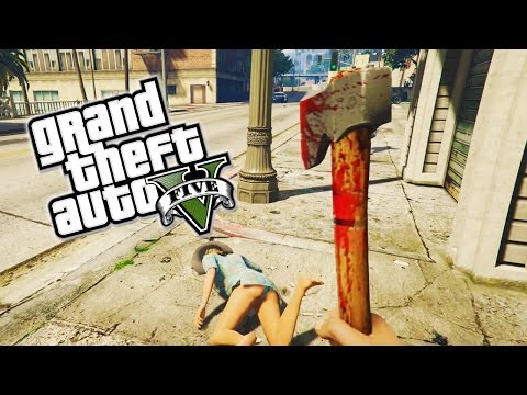 how to sync gta 5 with social club ps4