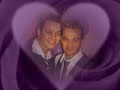 DAVID ET CEDRIC DAVID ET CEDRIC