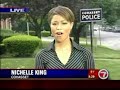 WHDH 7 News 5:30 PM Open 2007