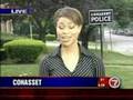 WHDH 7 News 5:30 PM Open 2007