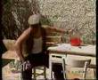 Signor Calogero - il vinello - Sergio Friscia (Limitati Ntw)