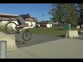 Crux teaser 5. A new film by Ryan Leech. Crux teaser 5. A new film by Ryan Leech.
