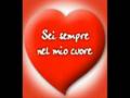 videos de ...Vera&Nunzio...per averti..ieri..oggi..domani..xsempre!!!!