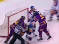 Souray,Tucker and Chara Souray,Tucker and Chara