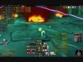 videos de Púrity Vs Magtheridon
