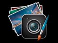 How To Download Photo Editor Software For Windows 8 Windows 8.1 Windows 10 How To Download Photo Editor Software For Windows 8 Windows 8.1 Windows 10