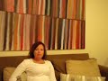 Weight Loss Diet Video Blog by Gabrielle Cactus Diet