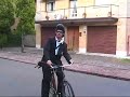 Uccidere Geims Bon