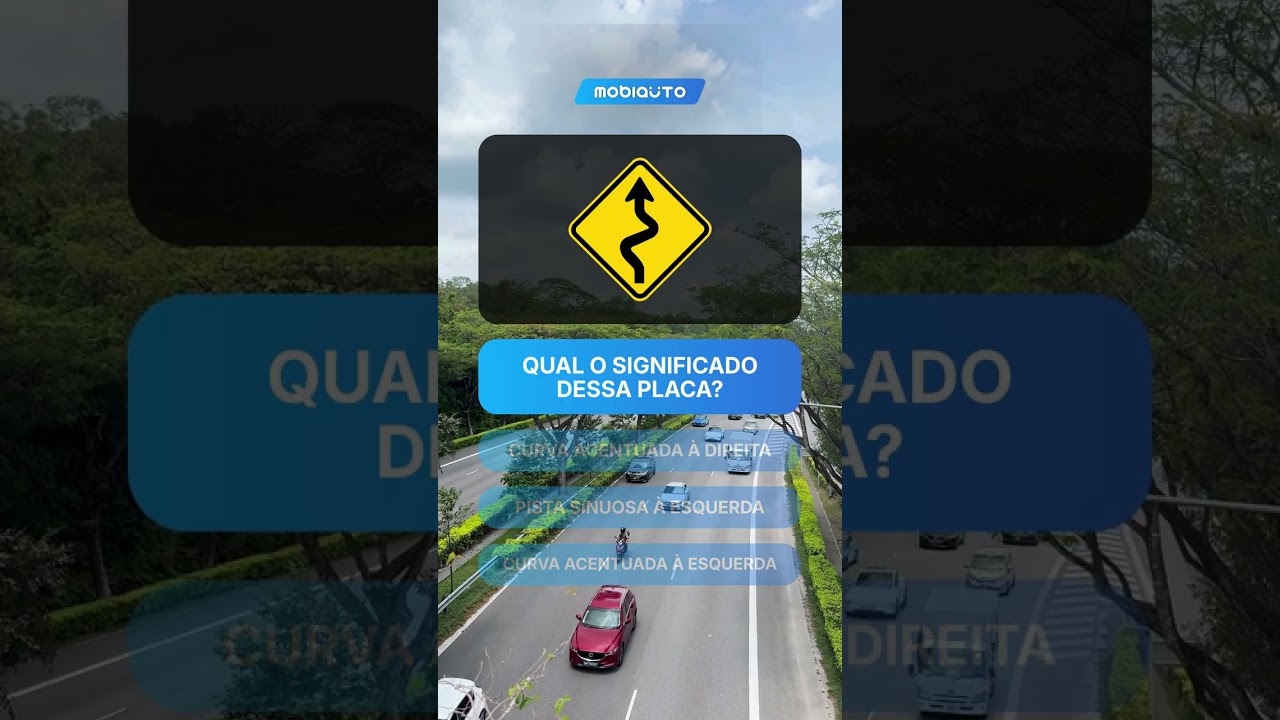 SERÁ QUE VOCÊ CONSEGUE ACERTAR TODAS?