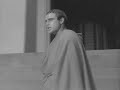 Mark Antony\