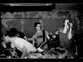 Escapado-Verbindung