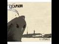 Escapado-Verbindung