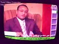 ا محمود الأمير يقدم برنامج ساعة البر يوم الثلاثاء س 2 ويتكلم ل 5 دقائق عن القافلة تمهيدا للحلقة القادمة موعد البرنامج يوم الأحد والثلاثاء س 2 ويعاد 6جمعية رسالة للأعمال الخيرية
