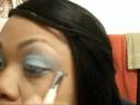 Using Primer Vs Not Using Primer (request) Using Primer Vs Not Using Primer (request)